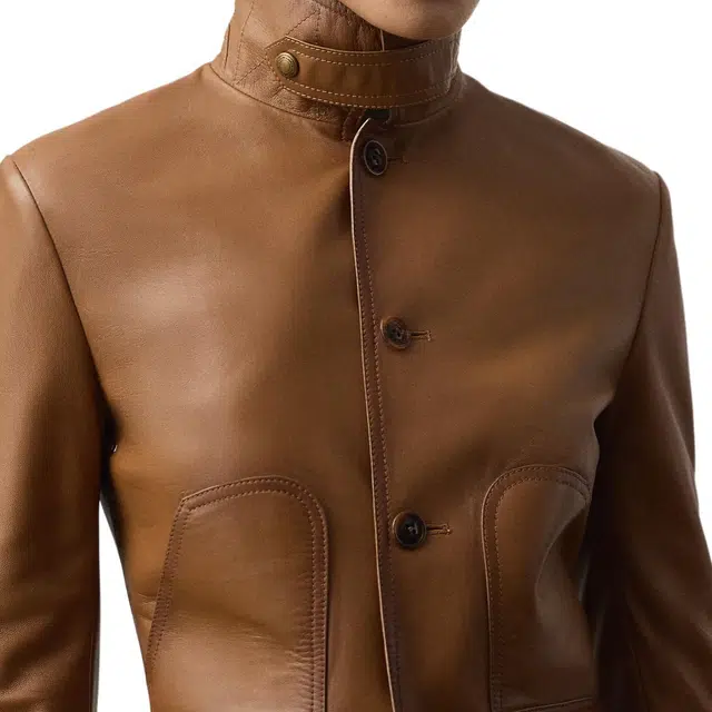 Ralph Lauren Collection