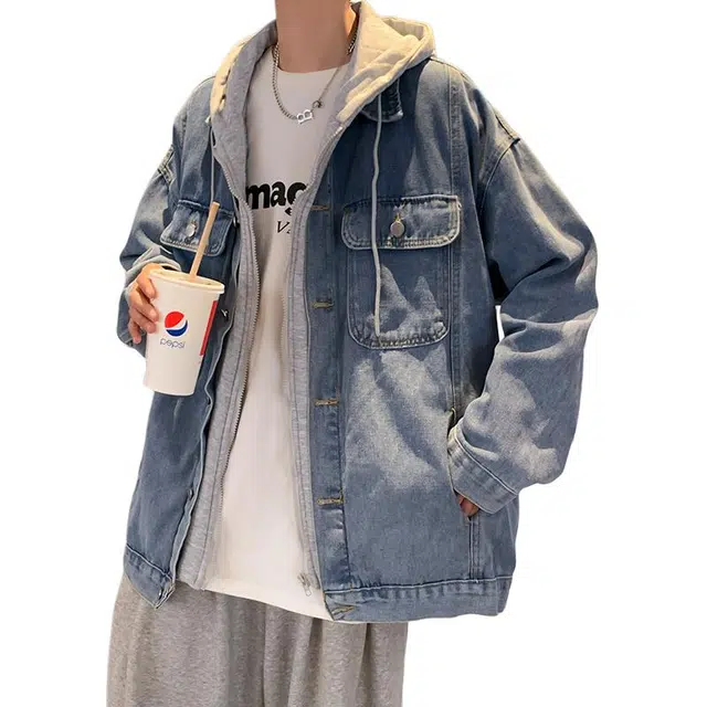 REXSHION