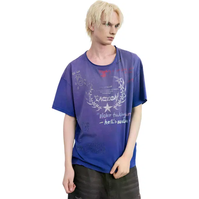 FACEON LAB T