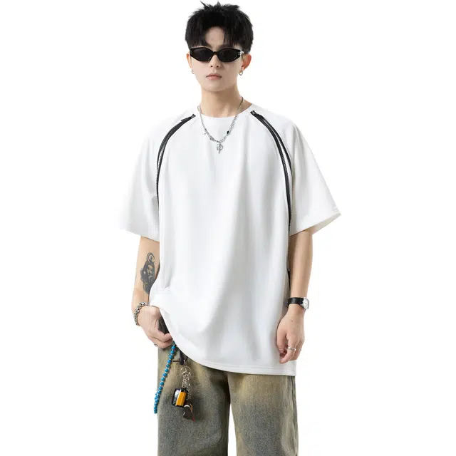 BEEHIVES T