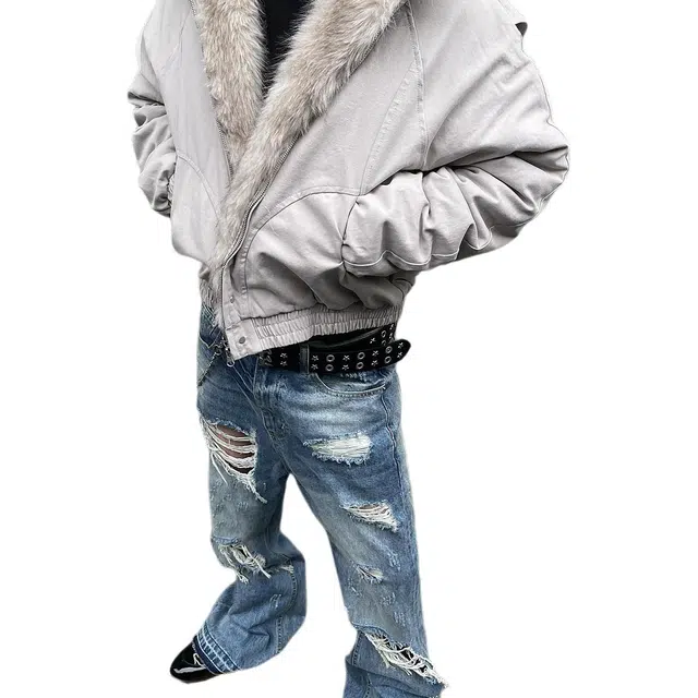 NRXX cleanfit