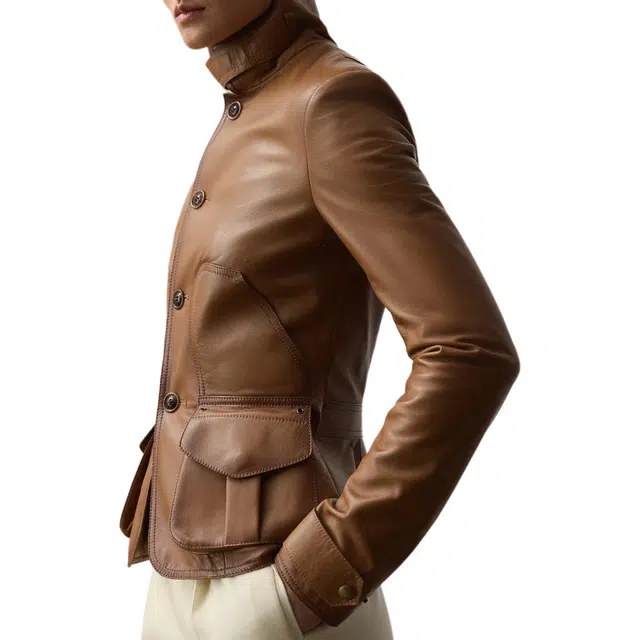 Ralph Lauren Collection