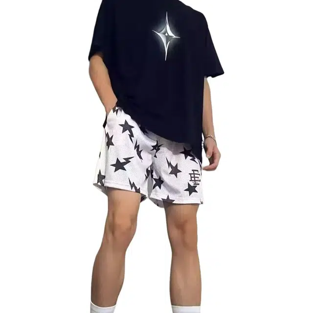 JIMIJONS