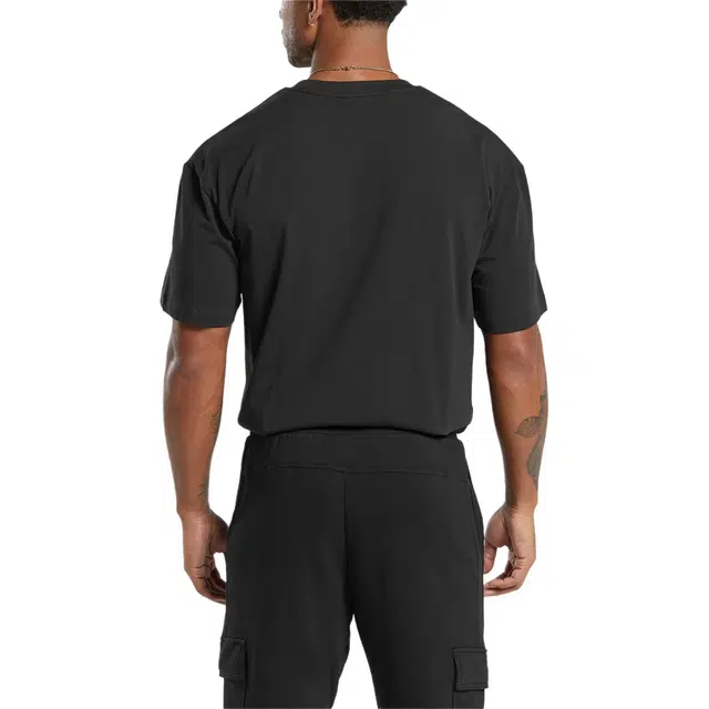 GYMSHARK Apollo LogoT