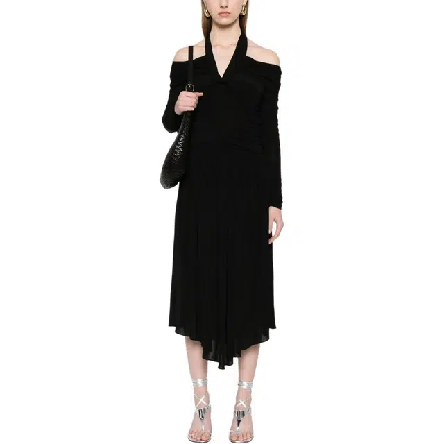 ISABEL MARANT