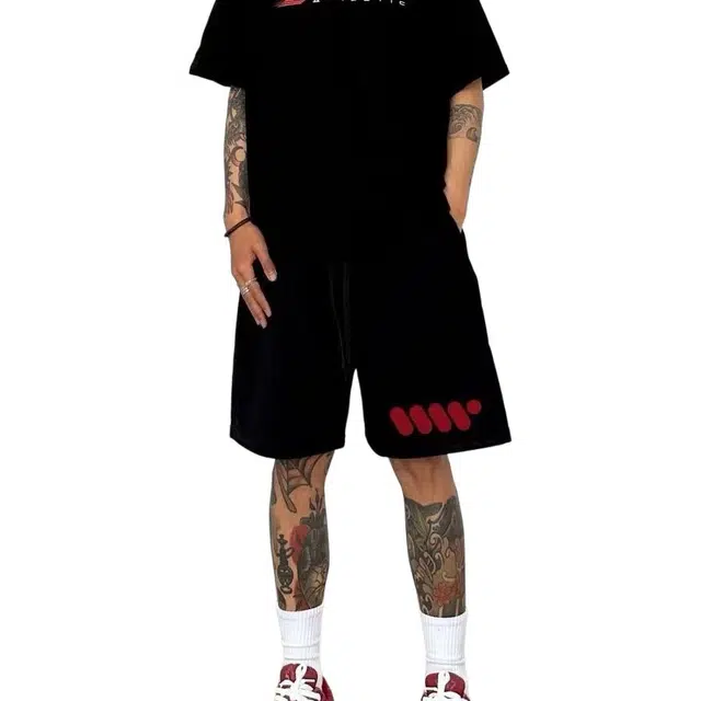 ZOTRANS