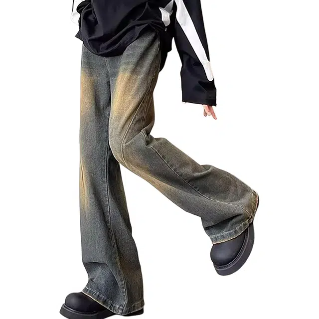 Hypeyourself cleanfit