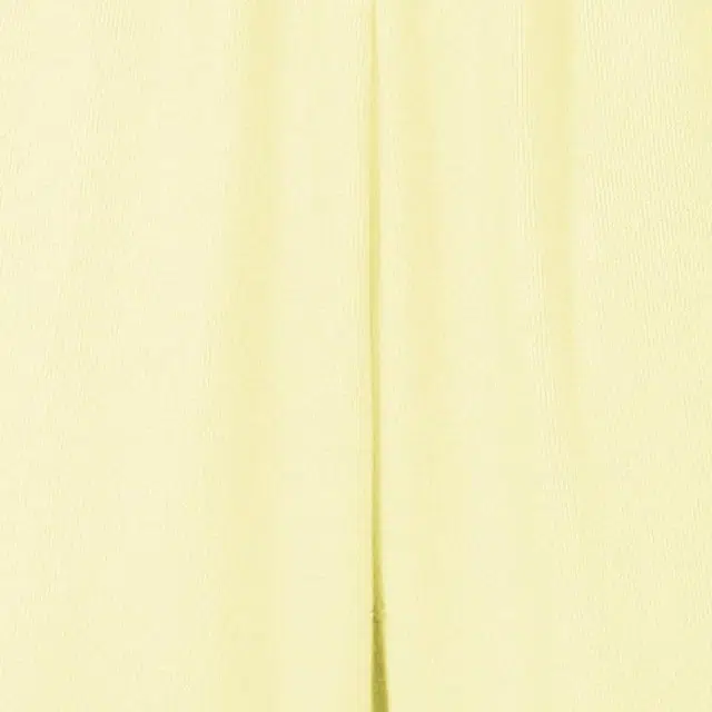 ISSEY MIYAKE SS25