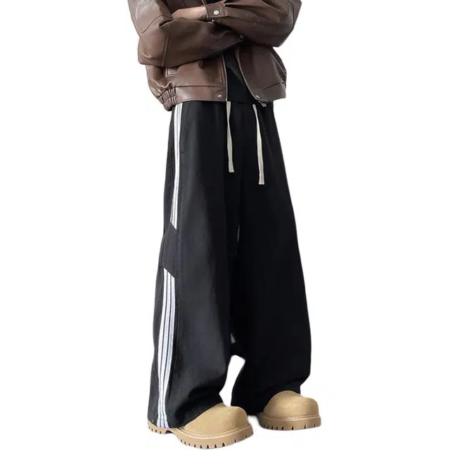 NOAHGIGI