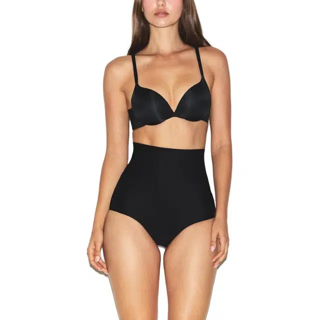 SKIMS CORE SCULPT BUTT LIFTING BRIEF