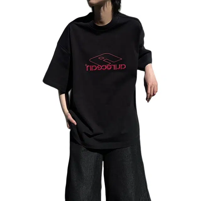 RKVC T