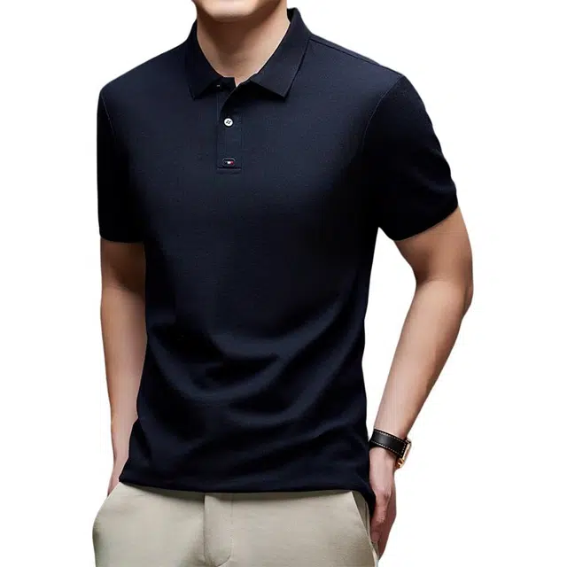 POLOMEISDO Polo