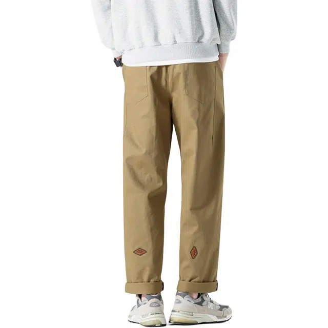 AOPAISHARK cleanfit