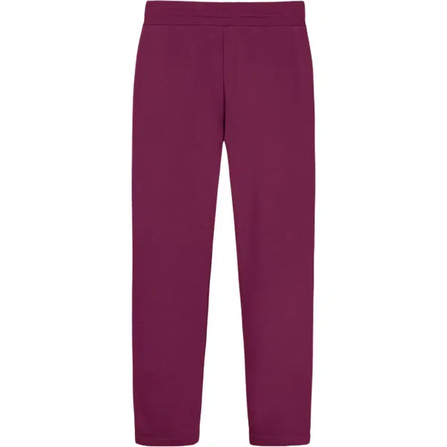 COLMAR FW25