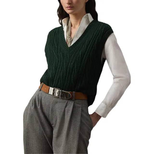 Ralph Lauren Collection