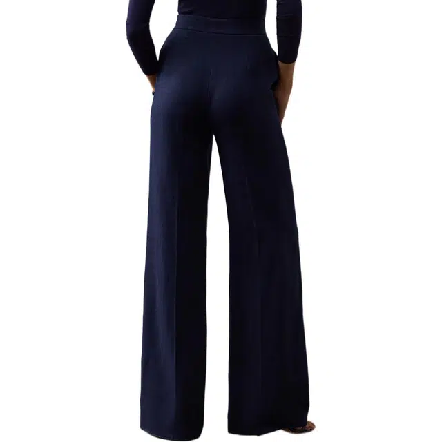 Ralph Lauren Collection Dean