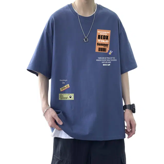 CITYLINK TACTIC T