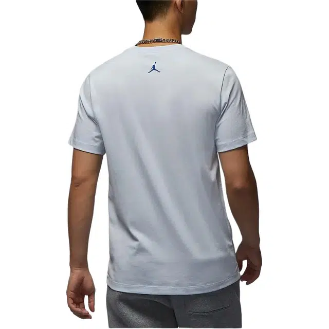 Jordan MVP T