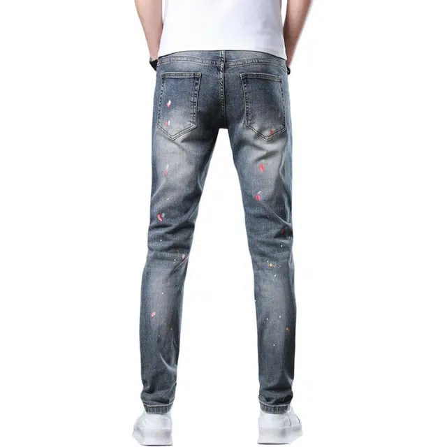 PRPK SS25 Cleanfit