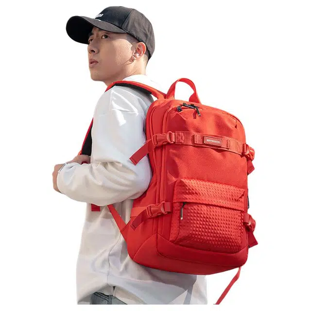 SEPTWOLVES SEPTWOLVES