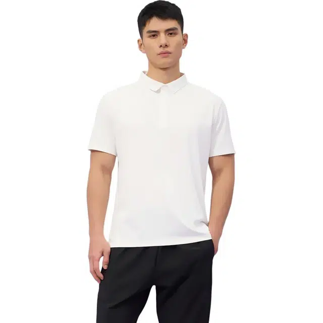 izexx Polo
