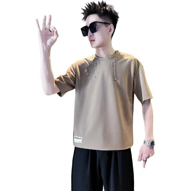 GLFL T