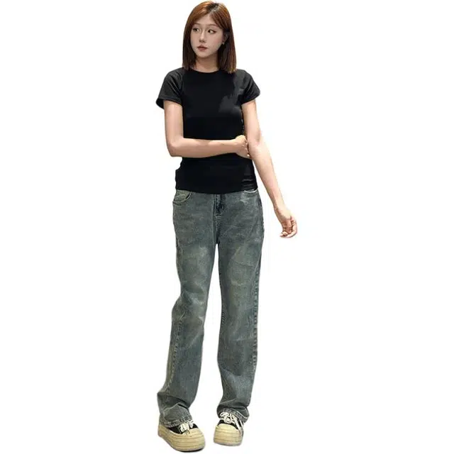 CORNILOT cleanfit