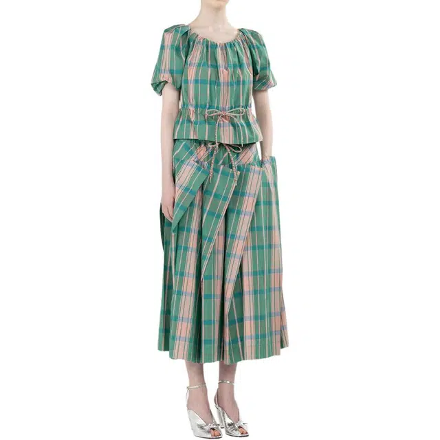 Vivienne Westwood T