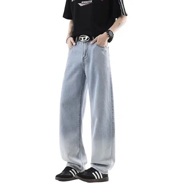 EMERICA