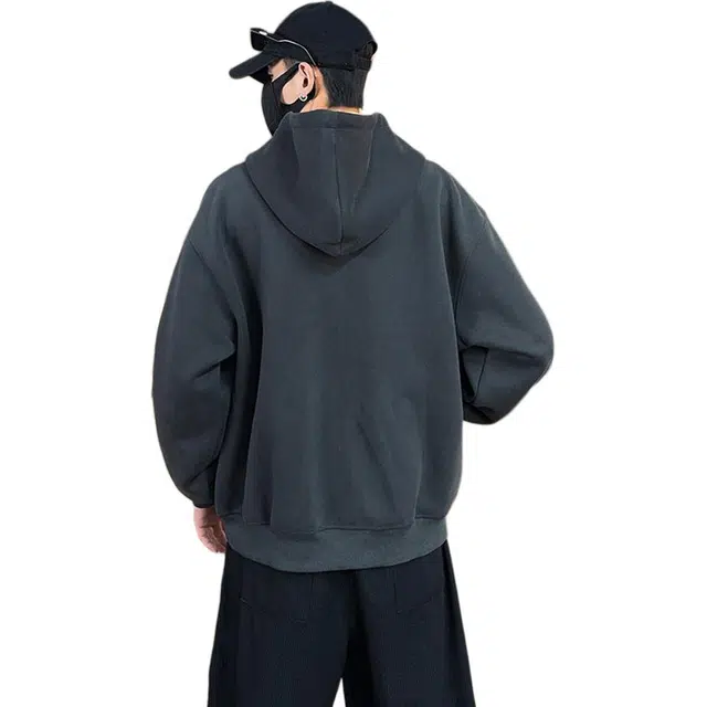 BEAR UNION 2025chic