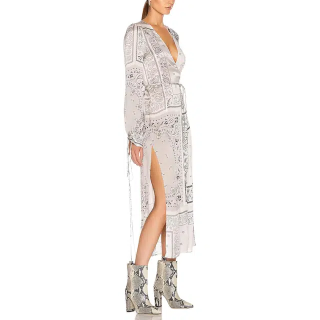 AMIRI V