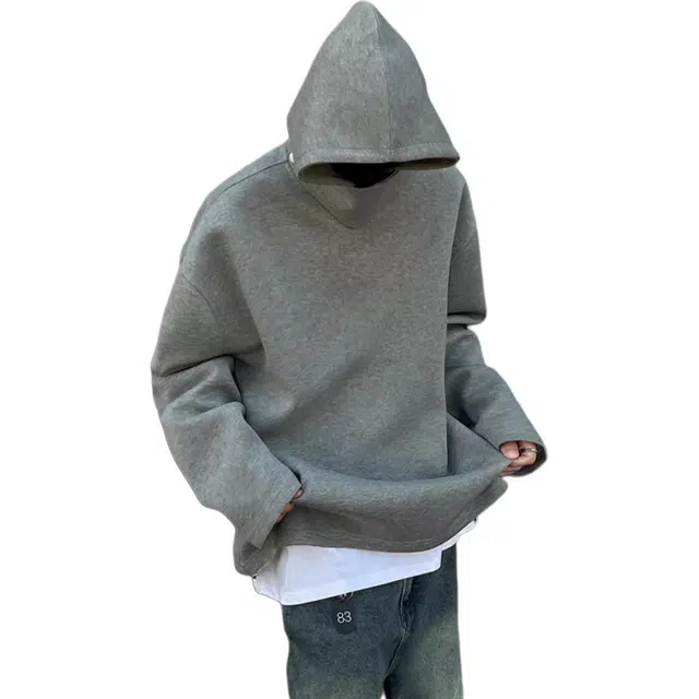CARE NOTE oversize
