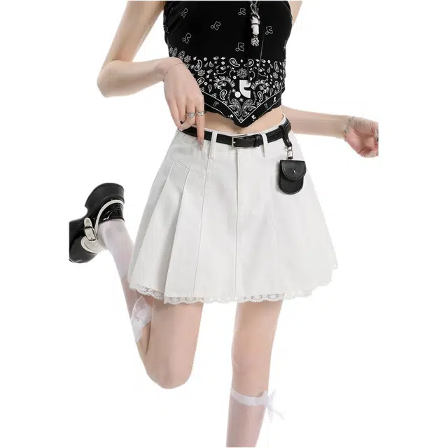MINETTE a