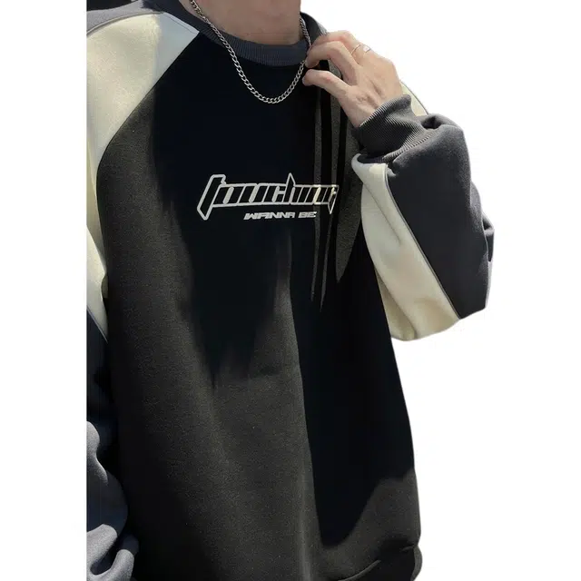 AOPAISHARK
