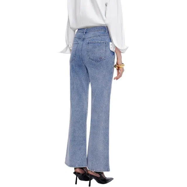 KARL LAGERFELD SS25