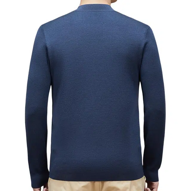 PIERRE CARDIN