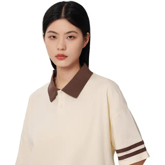 JASONWOOD Polo