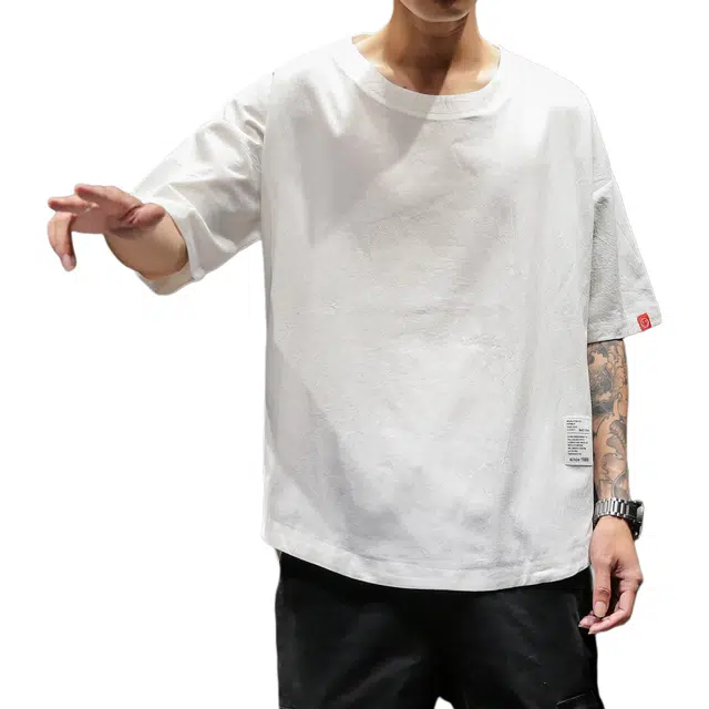 YICHEN T