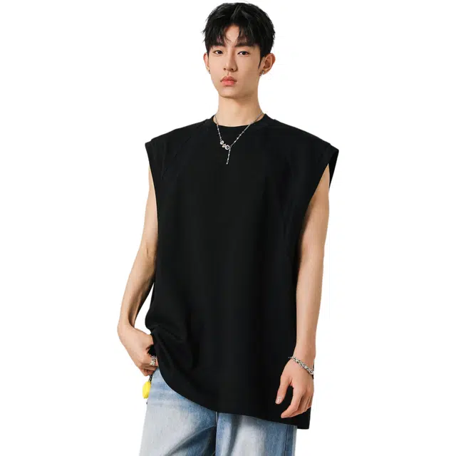 ZONEiD T