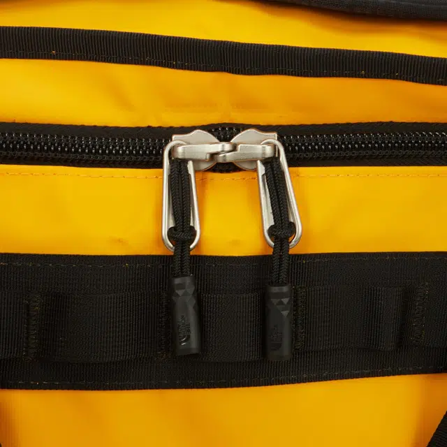 THE NORTH FACE 71L BASE CAMP