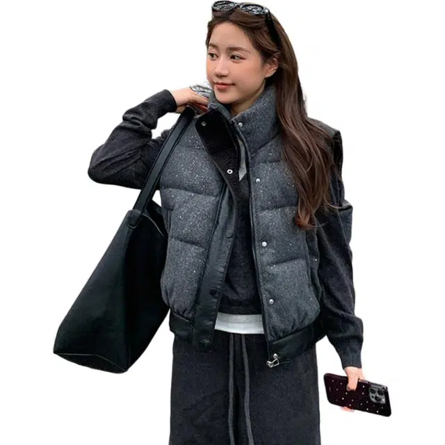 HTHK 2025