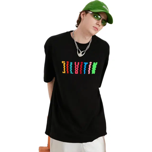 SIL VITIN T