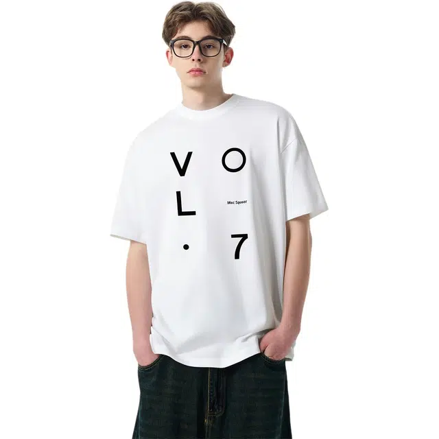 MOOTONAL clean fitT