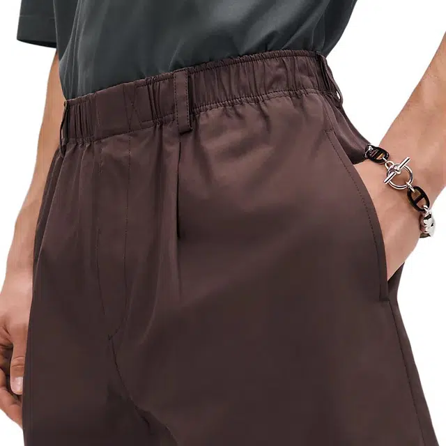 HERMES SS25