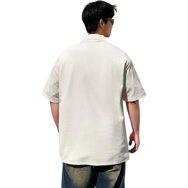 LogoPolo
