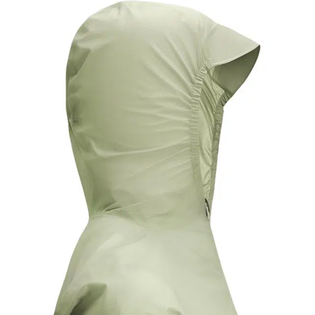 KAILAS FUGA AEROLight