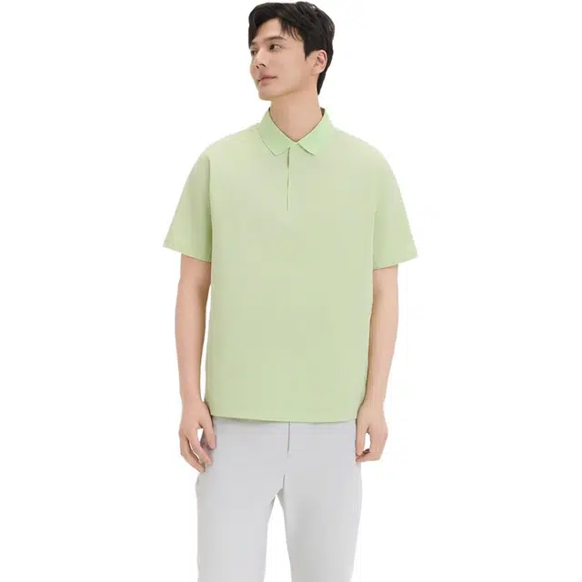 LI-NING 1990 Polo