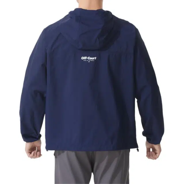 Skechers -00DU
