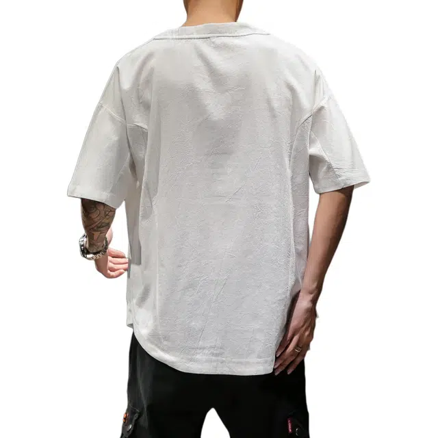 YICHEN T