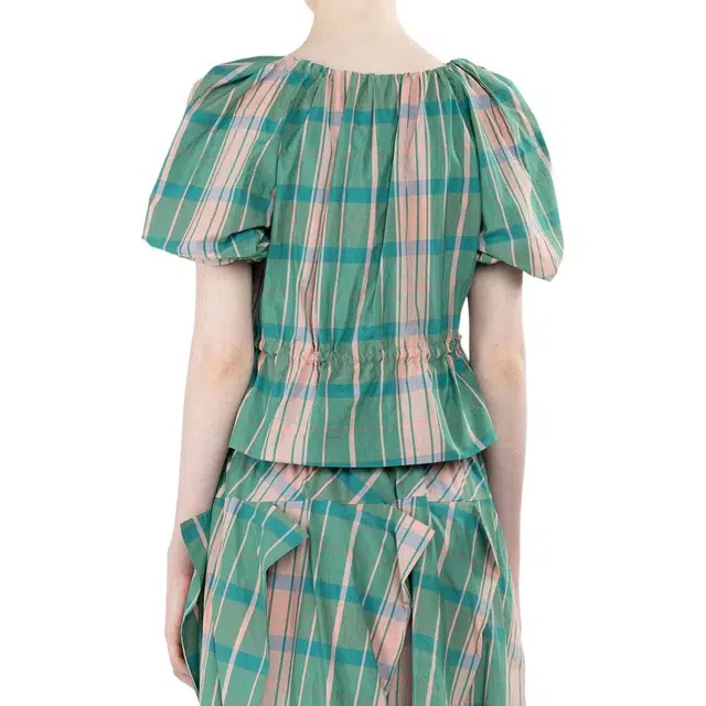 Vivienne Westwood T
